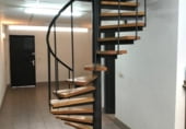 82m² offices for sale in Valladolid, in the area of Parquesol, Calle Mateo Seoane Sobral photo
