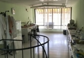82m² offices for sale in Valladolid, in the area of Parquesol, Calle Mateo Seoane Sobral photo