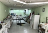 82m² offices for sale in Valladolid, in the area of Parquesol, Calle Mateo Seoane Sobral photo