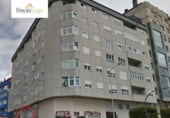Local comercial en venta con 70m² en Lugo, Ronda do Carme foto