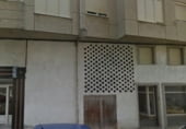 Local comercial en venta con 70m² en Lugo, Ronda do Carme foto