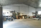 145m² commercial premises for sale in Peñaranda de Bracamonte, Calle San Francisco photo