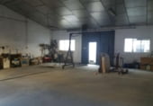 145m² commercial premises for sale in Peñaranda de Bracamonte, Calle San Francisco photo