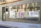 Local comercial
en venda
amb 440m² a Salamanca, Calle de Toro foto