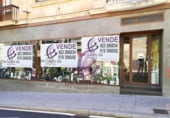 Local comercial
en venda
amb 440m² a Salamanca, Calle de Toro foto