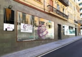 Local comercial
en venda
amb 440m² a Salamanca, Calle de Toro foto