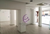 Local comercial
en venda
amb 440m² a Salamanca, Calle de Toro foto