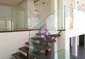 Local comercial
en venda
amb 440m² a Salamanca, Calle de Toro foto