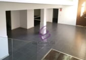 Local comercial
en venda
amb 440m² a Salamanca, Calle de Toro foto