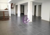 Local comercial
en venda
amb 440m² a Salamanca, Calle de Toro foto