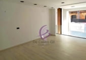 Local comercial
en venda
amb 440m² a Salamanca, Calle de Toro foto