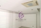 Local comercial
en venda
amb 440m² a Salamanca, Calle de Toro foto