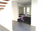Local comercial
en venda
amb 440m² a Salamanca, Calle de Toro foto