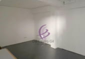Local comercial
en venda
amb 440m² a Salamanca, Calle de Toro foto