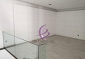 Local comercial
en venda
amb 440m² a Salamanca, Calle de Toro foto