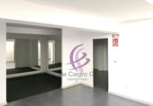 Local comercial
en venda
amb 440m² a Salamanca, Calle de Toro foto