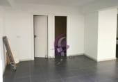 Local comercial
en venda
amb 440m² a Salamanca, Calle de Toro foto