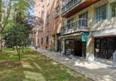 Local comercial en venta con 240m² en Salamanca, en la zona de Salesas, Paseo del Doctor Torres Villarroel foto