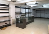 Local comercial en venta con 240m² en Salamanca, en la zona de Salesas, Paseo del Doctor Torres Villarroel foto