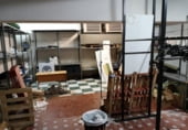 Local comercial en venta con 240m² en Salamanca, en la zona de Salesas, Paseo del Doctor Torres Villarroel foto