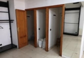 Local comercial en venta con 240m² en Salamanca, en la zona de Salesas, Paseo del Doctor Torres Villarroel foto