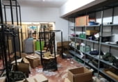 Local comercial en venta con 240m² en Salamanca, en la zona de Salesas, Paseo del Doctor Torres Villarroel foto