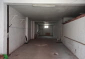 Local comercial en venta con 105m² en Peñaranda de Bracamonte, Calle de San Lázaro foto
