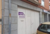 Local comercial en venta con 105m² en Peñaranda de Bracamonte, Calle de San Lázaro foto