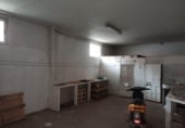 Local comercial en venta con 105m² en Peñaranda de Bracamonte, Calle de San Lázaro foto