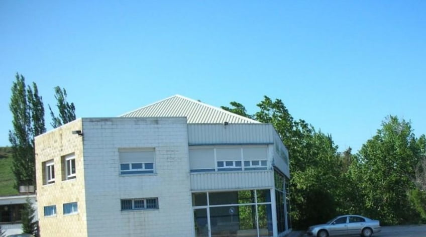 Nave