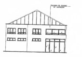Nave Industrial en venta con 700m² en Valladolid, Camino Prado Palacio foto