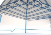 Nave Industrial en venta con 700m² en Valladolid, Camino Prado Palacio foto