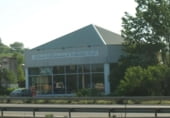 Nave Industrial en venta con 700m² en Valladolid, Camino Prado Palacio foto