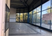 Nave Industrial en venta con 700m² en Valladolid, Camino Prado Palacio foto