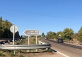 Nave Industrial en venta con 700m² en Valladolid, Camino Prado Palacio foto