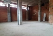 Local comercial
en venda
amb 530m² a Albacete, Avenida España foto