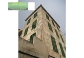 Edificio en venta con 1367m² en Sineu, Carrer Ponent foto