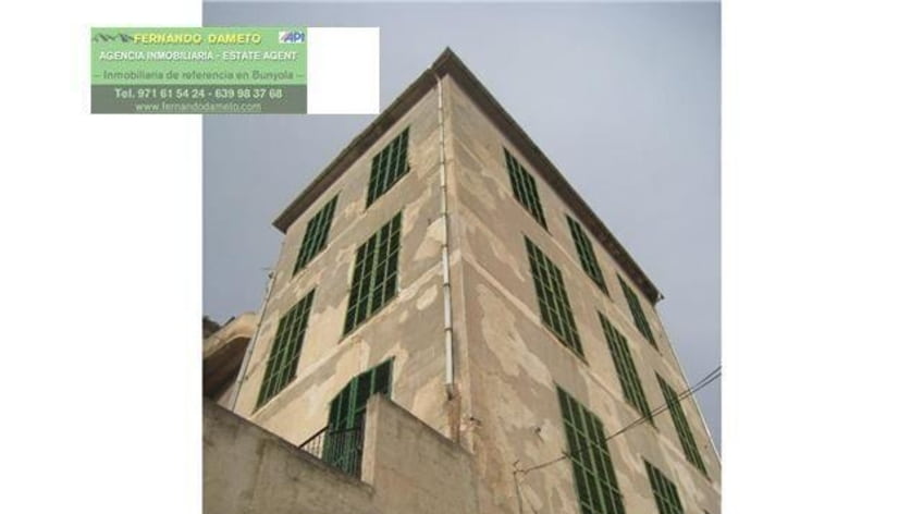 Edificio
