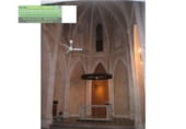 Edificio en venta con 1367m² en Sineu, Carrer Ponent foto