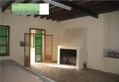 Edificio en venta con 1367m² en Sineu, Carrer Ponent foto