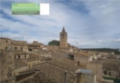 Edificio en venta con 1367m² en Sineu, Carrer Ponent foto