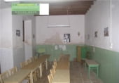Edificio en venta con 1367m² en Sineu, Carrer Ponent foto