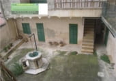 Edificio en venta con 1367m² en Sineu, Carrer Ponent foto