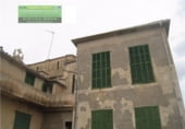 Edificio en venta con 1367m² en Sineu, Carrer Ponent foto