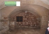 Edificio en venta con 1367m² en Sineu, Carrer Ponent foto