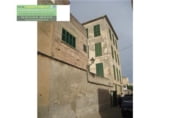 Edificio en venta con 1367m² en Sineu, Carrer Ponent foto