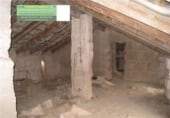 Edificio en venta con 1367m² en Sineu, Carrer Ponent foto