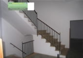 Edificio en venta con 1367m² en Sineu, Carrer Ponent foto