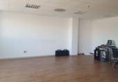 124m² office for sale in Palma, Gran Via Asima photo