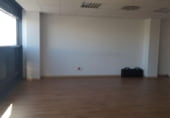 124m² office for sale in Palma, Gran Via Asima photo